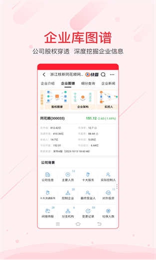 九型人格下载的相关介绍