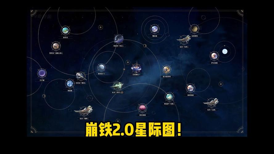 星际地图下载大全|星际争霸2RPG地图包免费下载