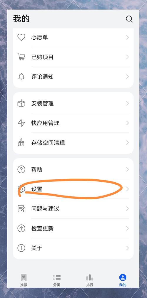怎样下载?超全下载方法合集,新手必看!