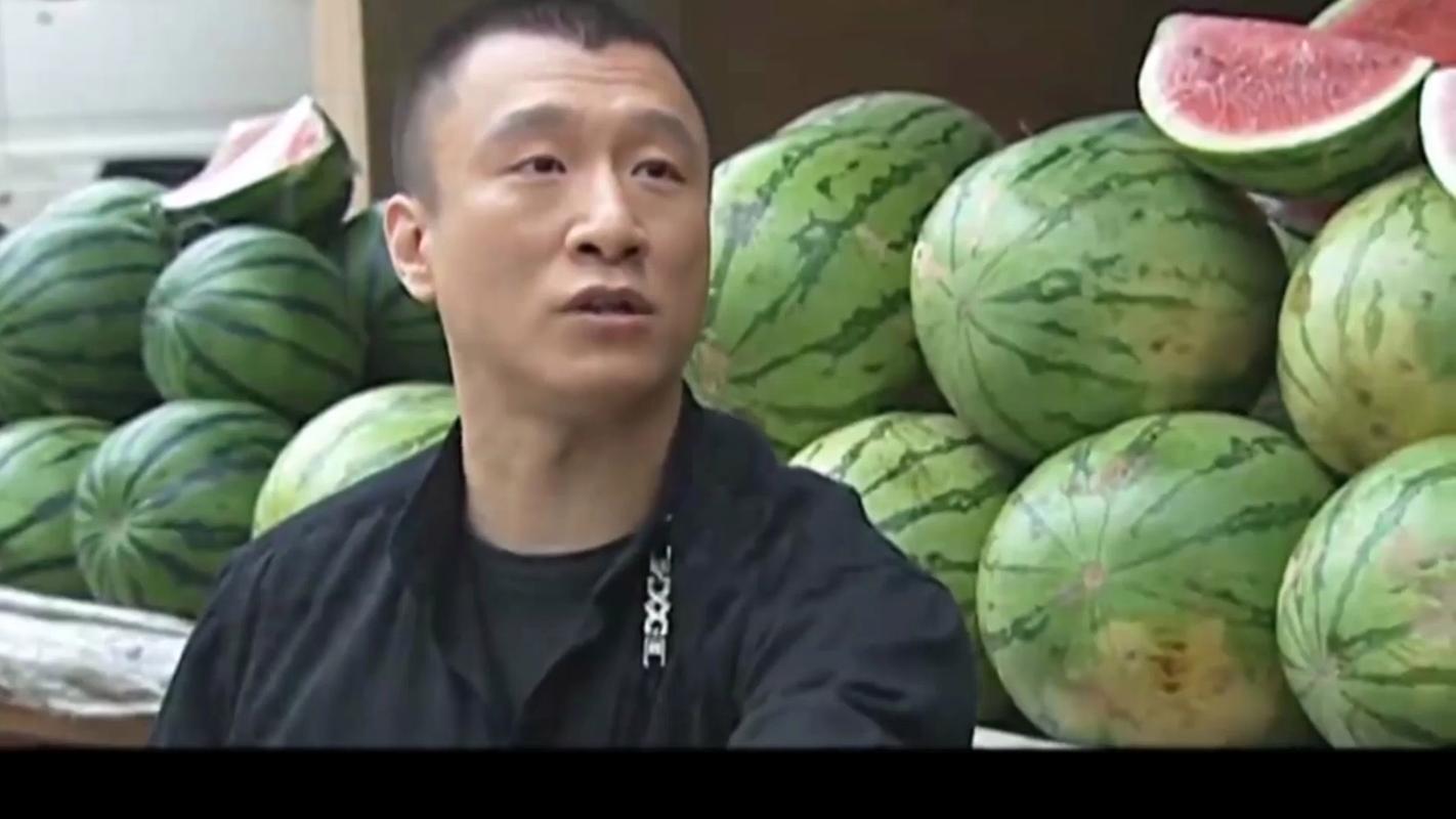 小姐迅雷下载的相关介绍