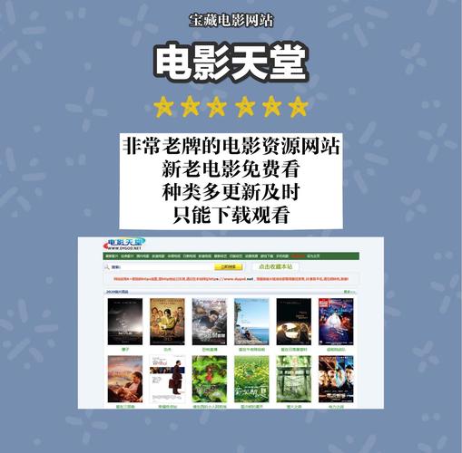 最新美剧全集高清下载,中英字幕在线观看