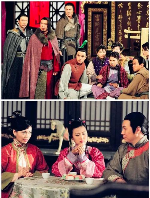 云海玉弓缘下载 | 梁羽生经典武侠小说TXT全本免费资源