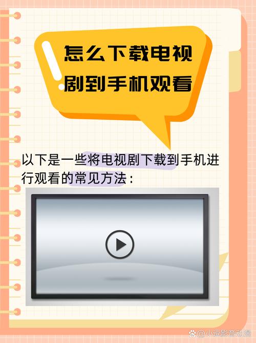 DVD歌曲下载_高清MV合集_无损音质免费下载