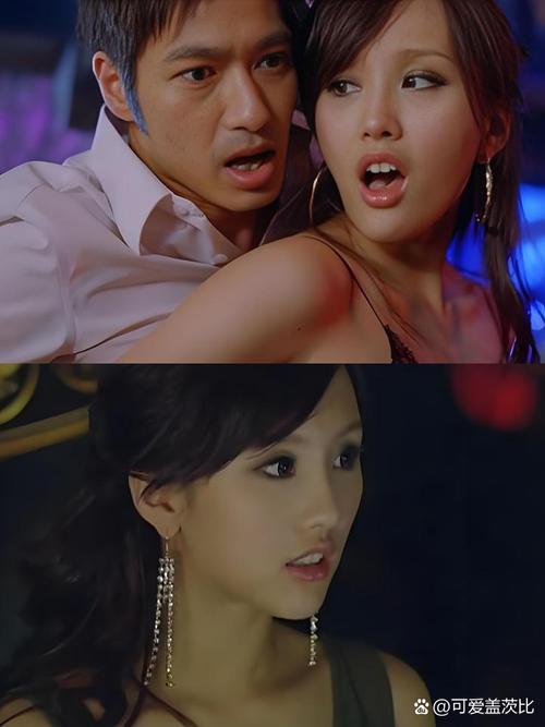1080P蓝光高清电影下载_无损画质_迅雷磁力BT种子资源