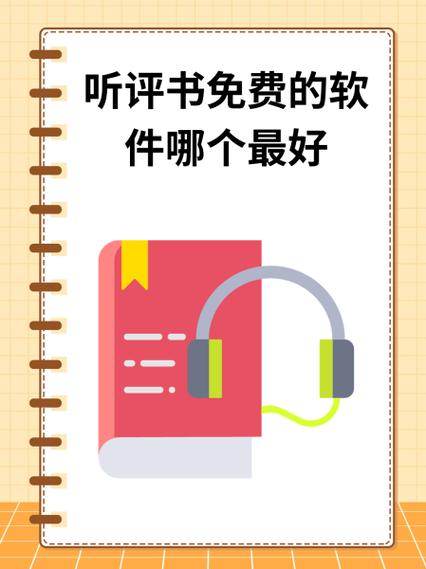 Photoshop CS5官方中文版下载|PS CS5免费安装教程