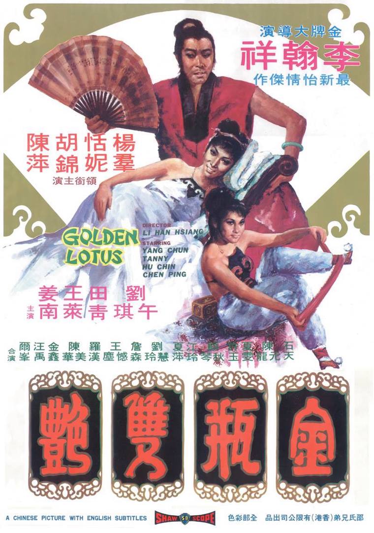 逆转检事下载的相关介绍