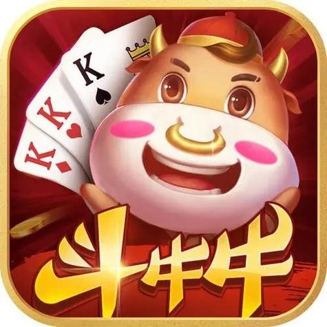 风行播放器官方下载-正版免费高清视频播放器软件