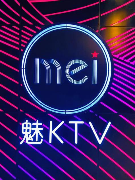 王心凌演唱会下载的相关介绍