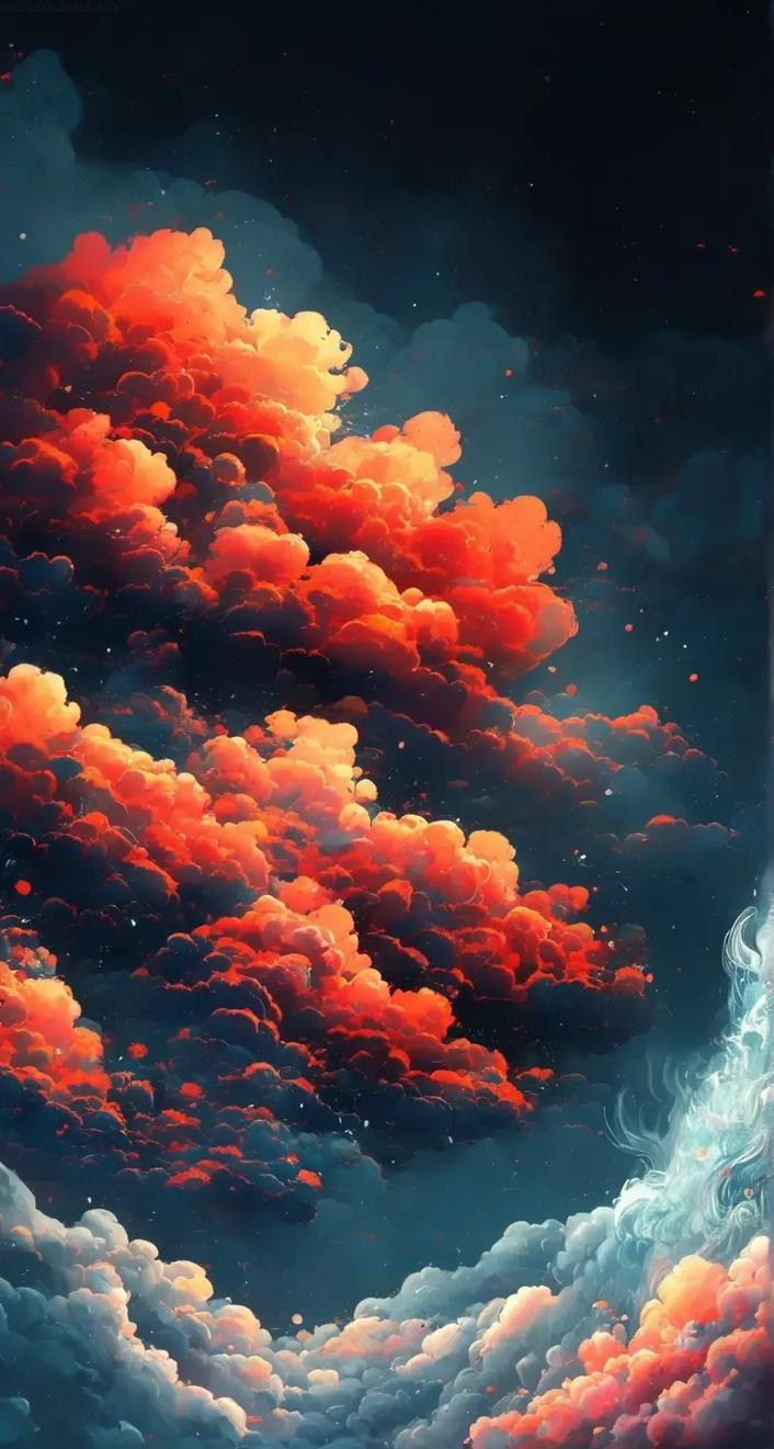 手机图片免费下载大全，高清壁纸一键获取