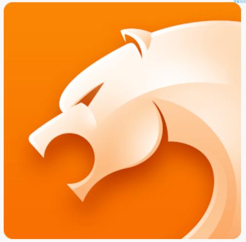 真灵九变txt下载的相关介绍