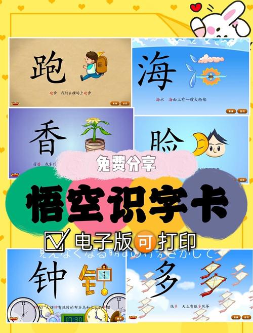 海啸奇迹下载的相关介绍