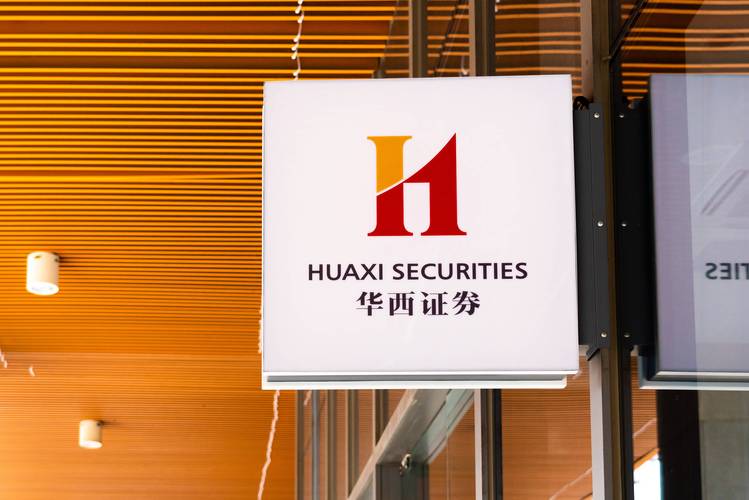落叶归根下载的相关介绍