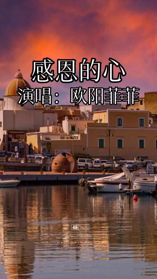 潮与虎下载的相关介绍