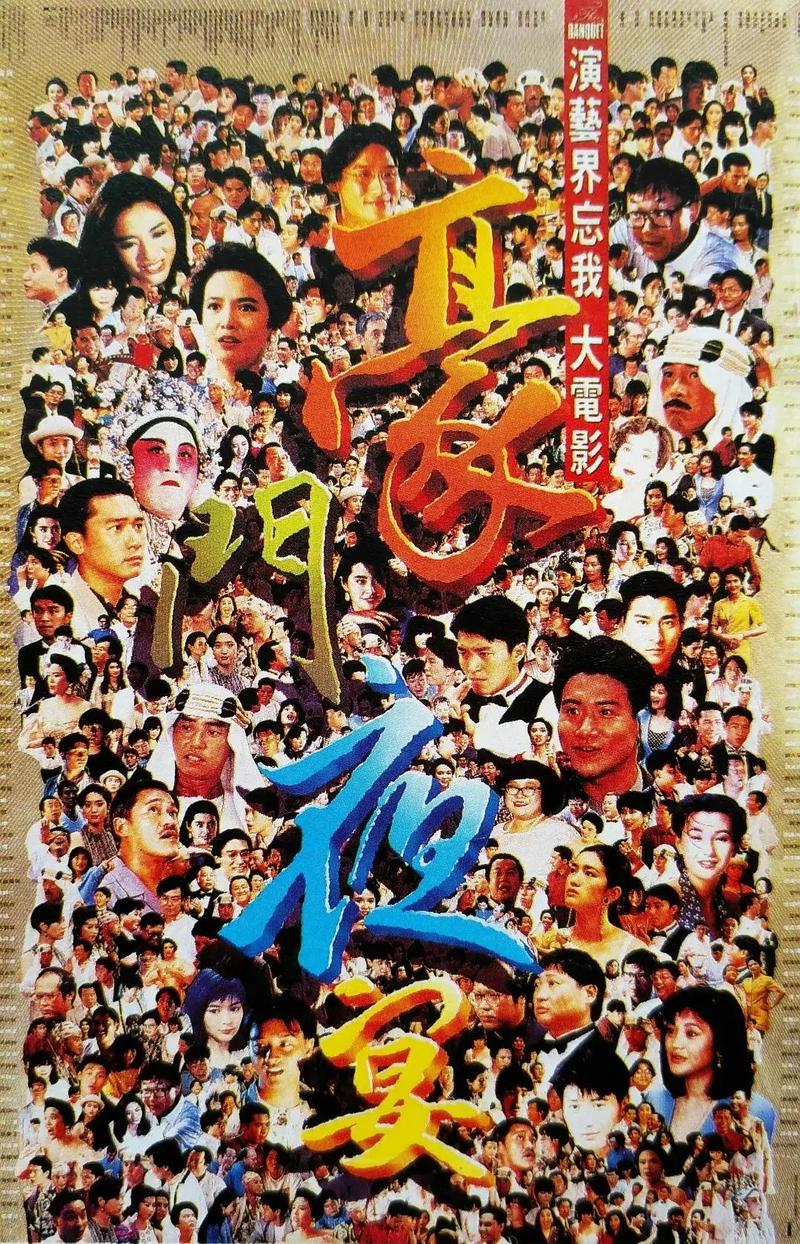 word 2003下载的相关介绍