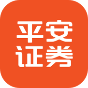 平安证券APP官方下载,安全炒股开户交易一站式服务