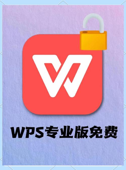 墨攻下载的相关介绍
