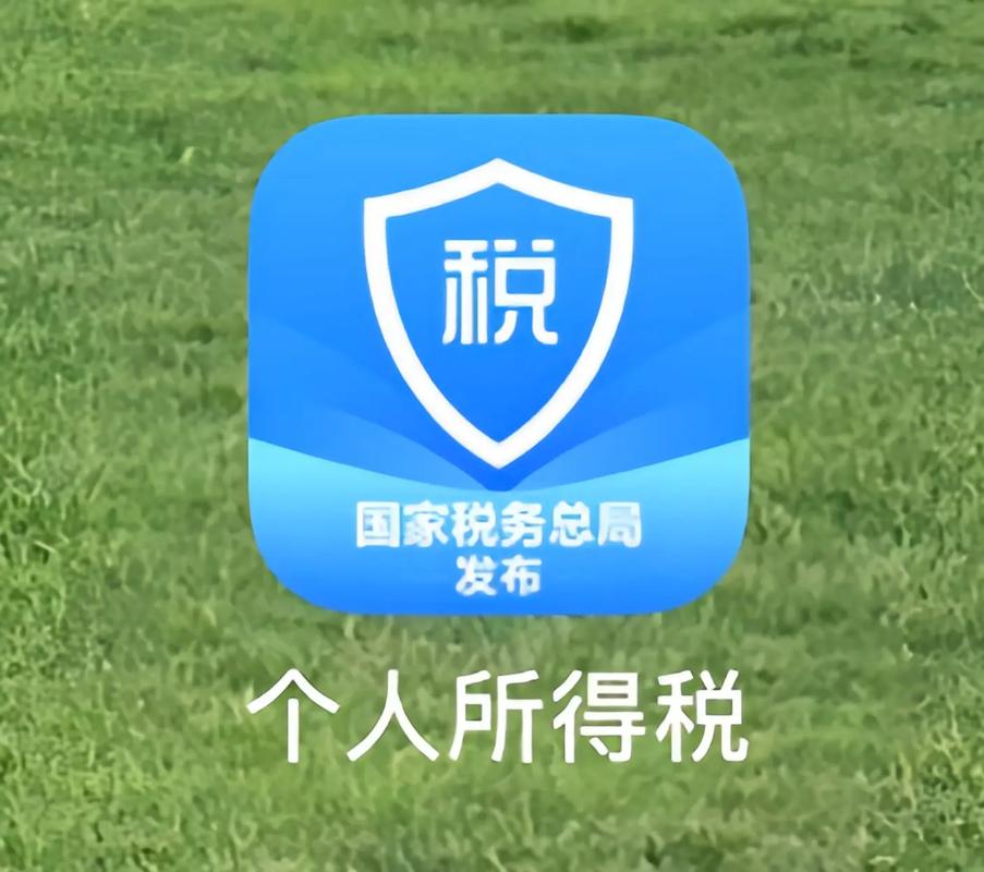 绿色椅子迅雷下载的相关介绍