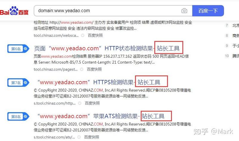 外推引流：蜘蛛池究竟是不是必备神器？