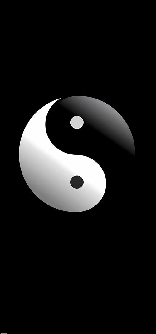 古墓丽影4游戏下载的相关介绍