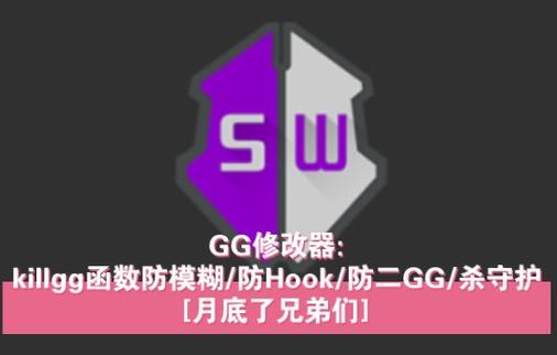 下载233乐园的相关介绍