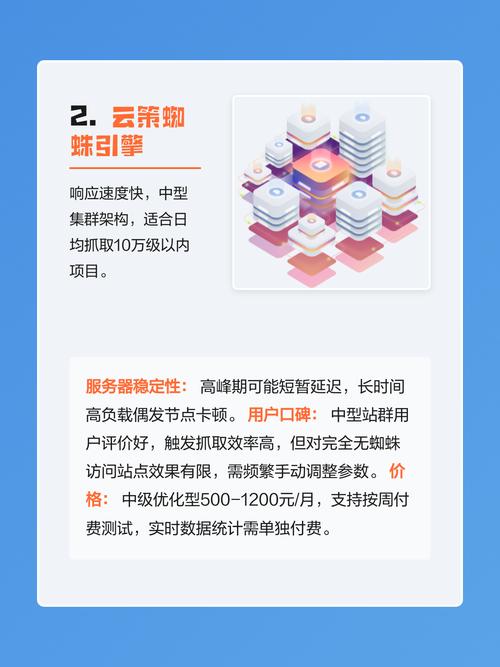 蜘蛛池怎么选择?避开这5个坑,新手也能快速上手