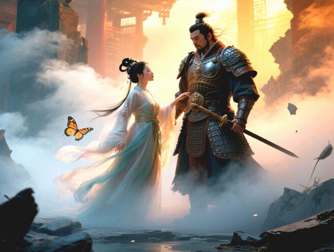 我的美女老师下载 | 高清完整版在线观看