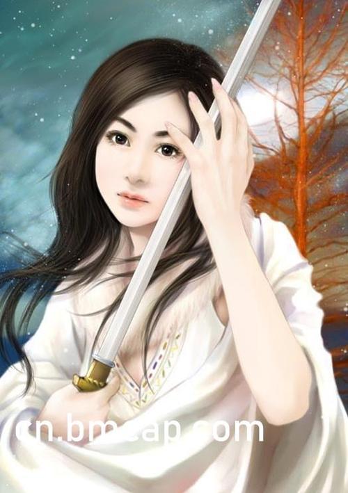养女成妃txt下载 | 经典古言逆袭文全本资源
