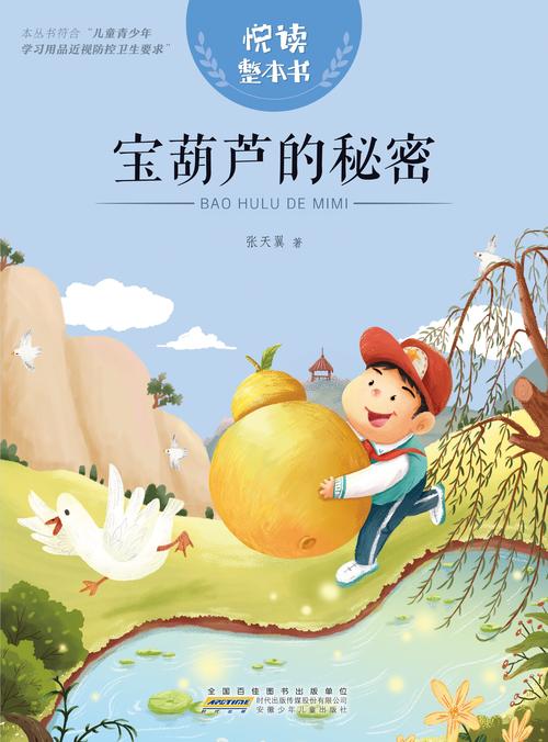 宝葫芦的秘密下载 - 经典儿童奇幻电影高清资源