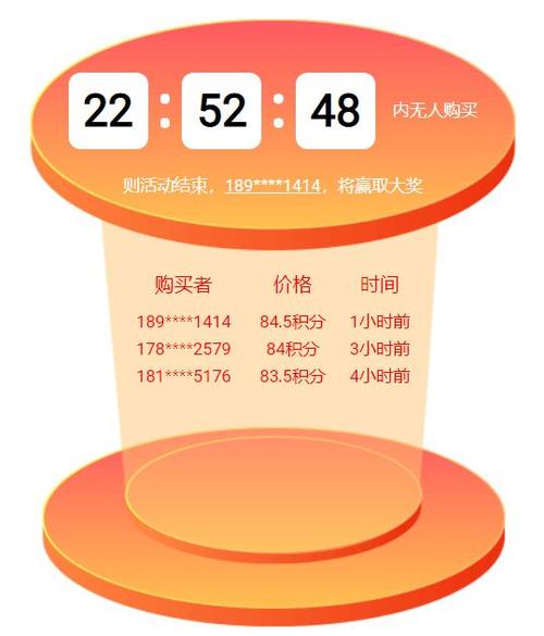 蜘蛛池泛目录：2024年最新泛目录站群技术解析与排名实战指南