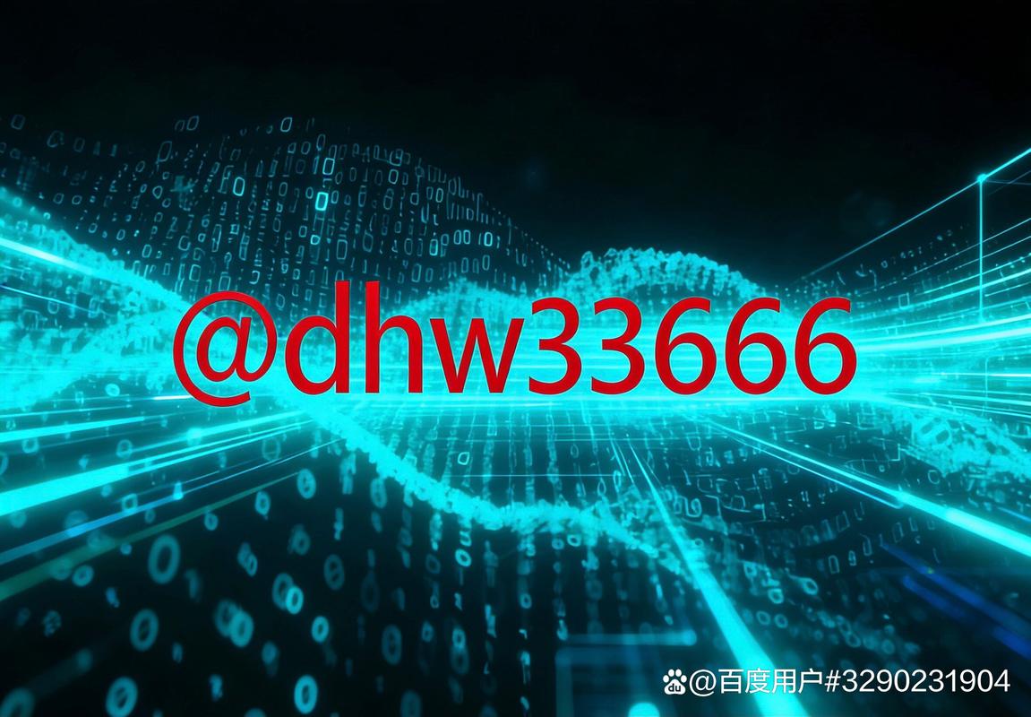 黑帽侠新闻蜘蛛池:揭秘黑色产业链背后的流量操控与法律风险
