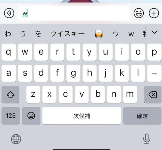 国家宝藏下载的相关介绍