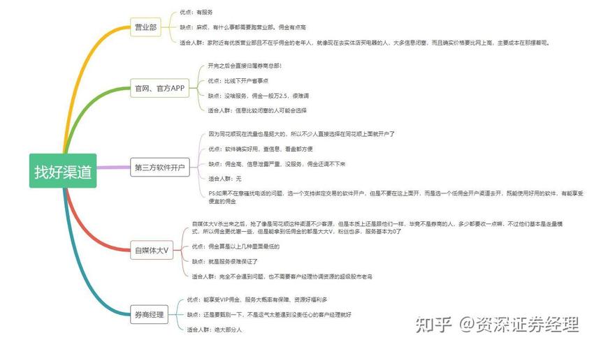 浣花洗剑录小说下载的相关介绍