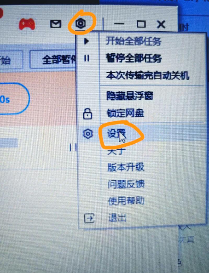 枫叶站群蜘蛛池：高效引蜘蛛助力网站快速收录新突破