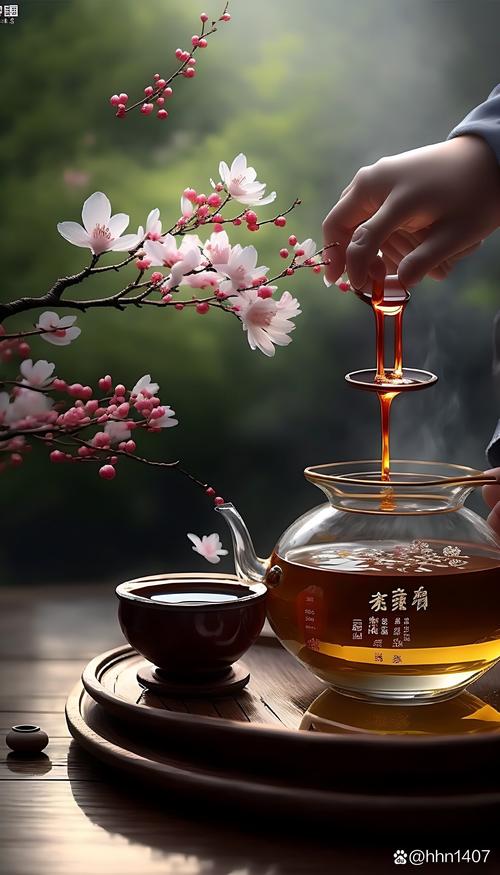 沙丘2000下载的相关介绍