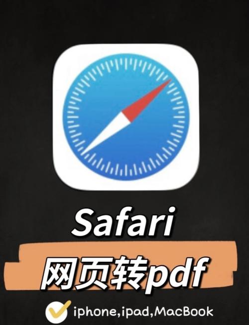 剑侠情缘手游下载-经典武侠再现，全新江湖等你来战