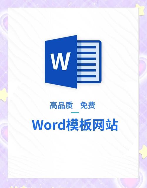 春娇救志明下载的相关介绍