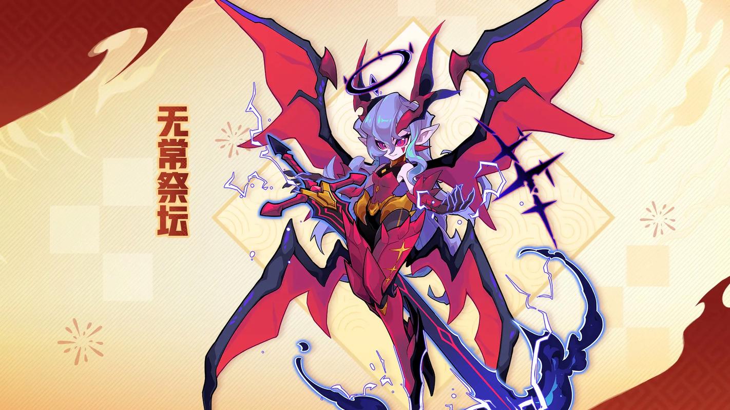 星辰变下载的相关介绍