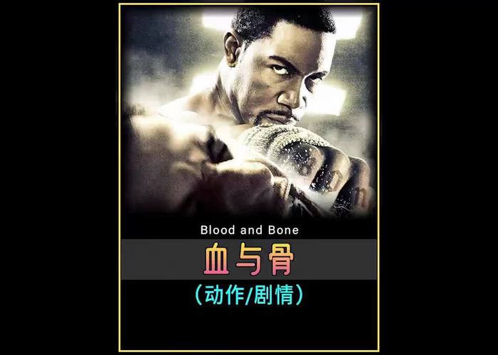 最新itunes官方下载的相关介绍