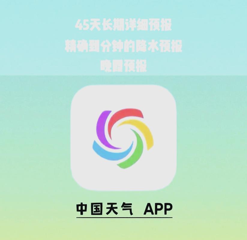 托马斯和他的朋友们下载的相关介绍