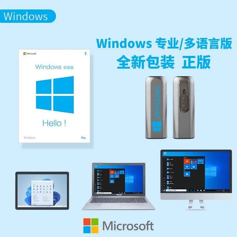 再生缘我的温柔暴君txt下载的相关介绍