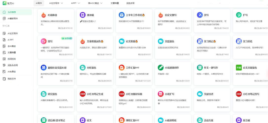 赵乐际同澳大利亚联邦议会众议长迪克会谈