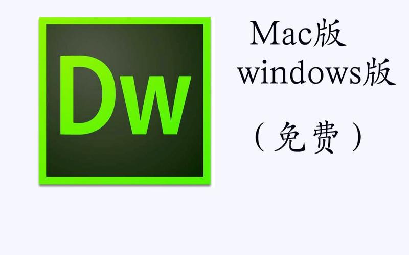 DW下载-DW官方高速下载及最新版安装指南
