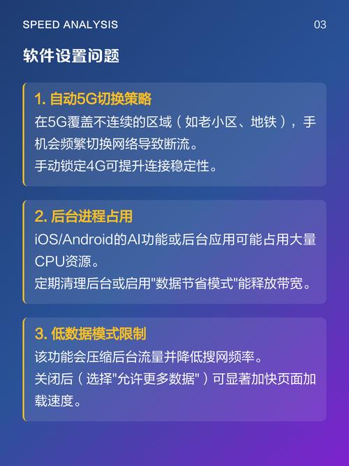 股票入门书籍下载的相关介绍
