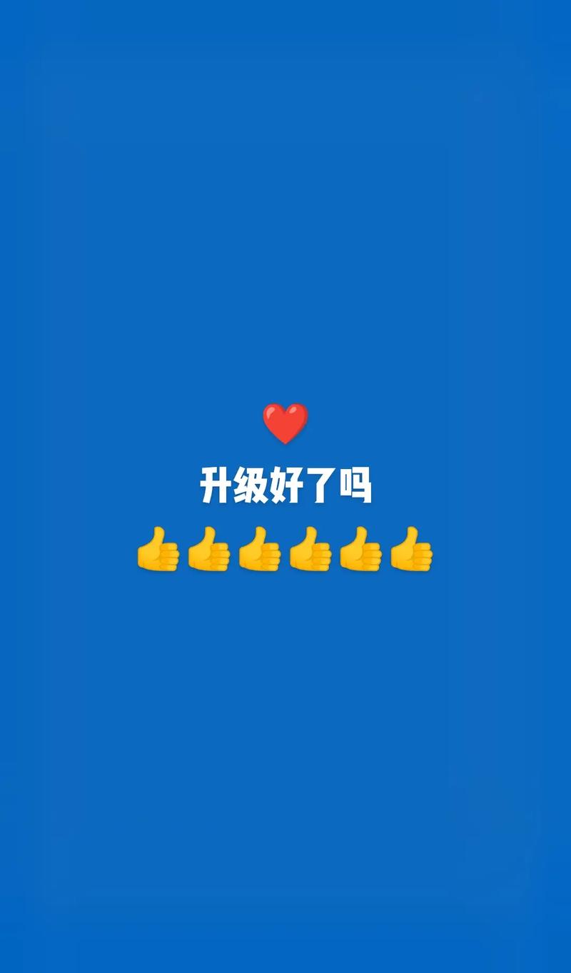 4948游戏盒下载的相关介绍