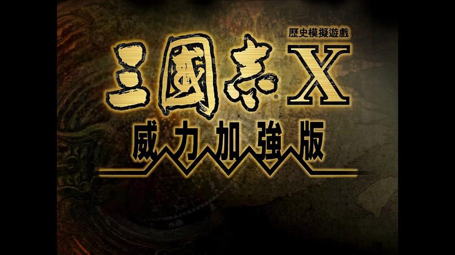 swf播放器官方下载的相关介绍