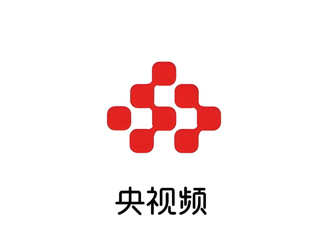 电影字幕下载网的相关介绍