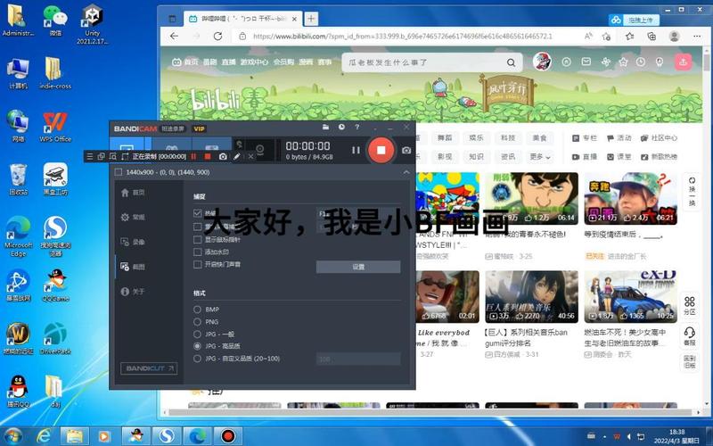 使命召唤6现代战争2中文版下载的相关介绍
