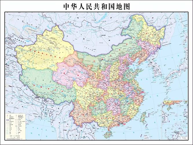 jboss下载的相关介绍