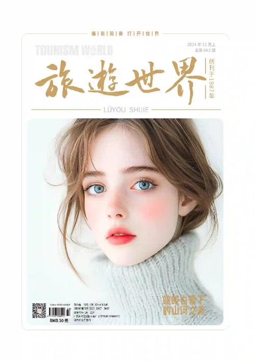 流氓老师txt全集下载的相关介绍