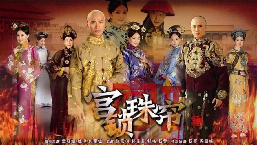 Everest下载 - 官方正版免费下载安装,最新版客户端